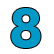 Trademark Registration
