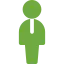 LLP