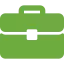 Private Limited Company