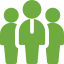 Public Limited Company