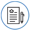 Legal Facilitation