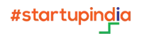 StartUp India