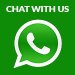 Whatsapp
                                    Chat 